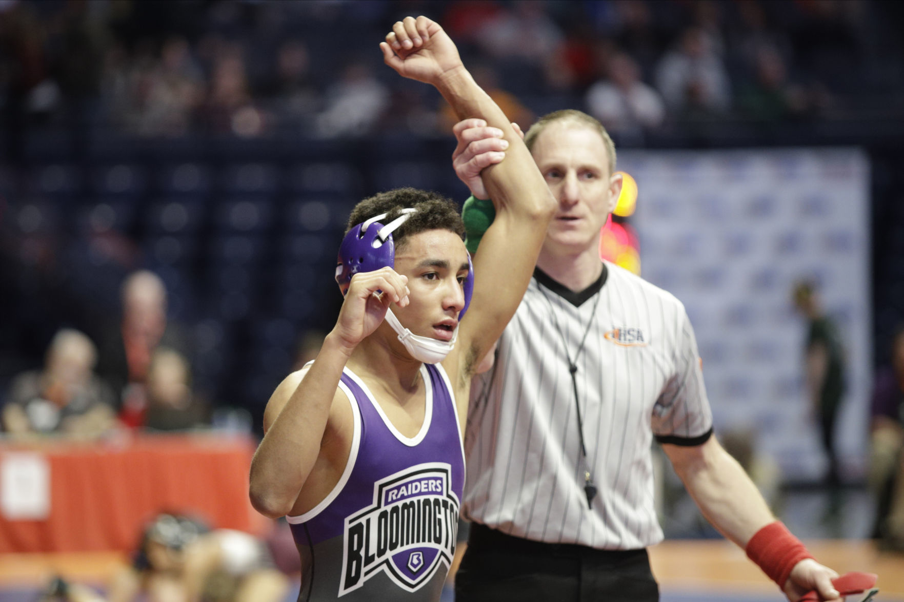 GALLERY-2A-state-wrestling-thursday-009.JPG